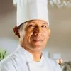 Edwin Gamonal