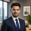 Shashank Gupta