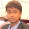 BIJOY CHOWDHURY