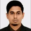 Mohamed IsanullaL