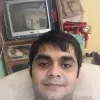 Darji Bhadresh