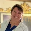 Kathy Zahner
