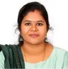 Priyanga Rajan