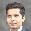 Sarthak Bhojwani