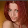 Susan Jazz