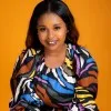 Autumn Epps
