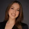 Amy Coronado