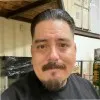 Mike Ronquillo