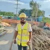 Ganesh Nadar