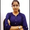 Shanno Pandey