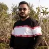 Deepu Kumar