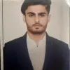 Prince Ohlan