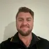 Tyson Halliday