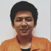 Irwan Masli