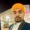 Sandeep Sharma