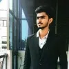 Vishal Parmar