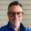 Dan Cataldo