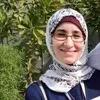 Shaymaa Salem