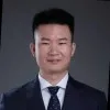 Vincent Zhang