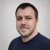 Oleksandr Khatskalev
