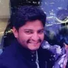 Sheshank Dudyala