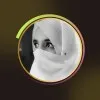 Halima Sheikh