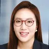 Younghee Chung