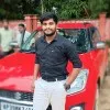 Dunga Vineeth