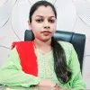 Kiran Tiwari
