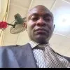 David Akinbamini