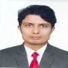 Shudipta Jadab