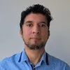 Ernesto Valle