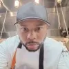 Andre Jordan