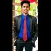 Viraj Kadam