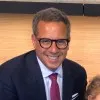 Steven Junger