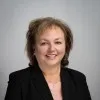 Lisa Winkler