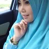 Irma Westy
