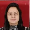 Sonal