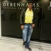 Shoeb Syed