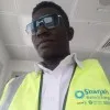 Daramola Temitope Olufemi