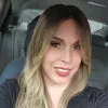 Danyah Hernandez