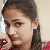 Riya Das