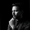 Ajit Jha