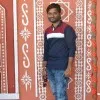 Gowtham Bangi