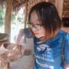 Le Hoa Tranh