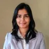 PURVI PALIWAL