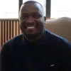 victor mhlongo