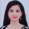 Twinkle Masurkar