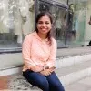 Harsha Rane