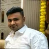 Murali Soni